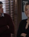 Sophia-Bush-Chicago-PD-2x21-Theres-My-Girl-086.jpg