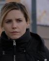 Sophia-Bush-Chicago-PD-2x21-Theres-My-Girl-091.jpg