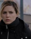 Sophia-Bush-Chicago-PD-2x21-Theres-My-Girl-092.jpg