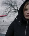 Sophia-Bush-Chicago-PD-2x21-Theres-My-Girl-107.jpg