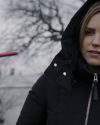 Sophia-Bush-Chicago-PD-2x21-Theres-My-Girl-109.jpg