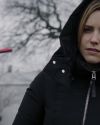 Sophia-Bush-Chicago-PD-2x21-Theres-My-Girl-110.jpg