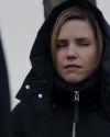 Sophia-Bush-Chicago-PD-2x21-Theres-My-Girl-112.jpg