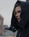 Sophia-Bush-Chicago-PD-2x21-Theres-My-Girl-113.jpg