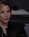 Sophia-Bush-Chicago-PD-2x21-Theres-My-Girl-131.jpg