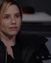 Sophia-Bush-Chicago-PD-2x21-Theres-My-Girl-132.jpg