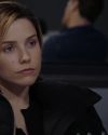 Sophia-Bush-Chicago-PD-2x21-Theres-My-Girl-133.jpg