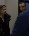 Sophia-Bush-Chicago-PD-2x21-Theres-My-Girl-135.jpg