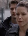 Sophia-Bush-Chicago-PD-2x21-Theres-My-Girl-223.jpg