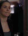 Sophia-Bush-Chicago-PD-2x21-Theres-My-Girl-254.jpg