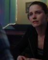 Sophia-Bush-Chicago-PD-2x21-Theres-My-Girl-271.jpg