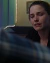 Sophia-Bush-Chicago-PD-2x21-Theres-My-Girl-278.jpg