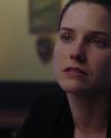 Sophia-Bush-Chicago-PD-2x21-Theres-My-Girl-297.jpg