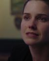 Sophia-Bush-Chicago-PD-2x21-Theres-My-Girl-300.jpg