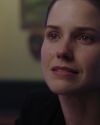 Sophia-Bush-Chicago-PD-2x21-Theres-My-Girl-301.jpg