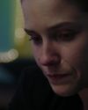 Sophia-Bush-Chicago-PD-2x21-Theres-My-Girl-328.jpg