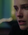 Sophia-Bush-Chicago-PD-2x21-Theres-My-Girl-331.jpg