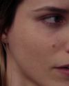 Sophia-Bush-Chicago-PD-2x22-Push-The-Pain-Away-020.jpg