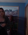 Sophia-Bush-Chicago-PD-2x22-Push-The-Pain-Away-036.jpg