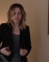 Sophia-Bush-Chicago-PD-2x22-Push-The-Pain-Away-040.jpg