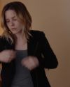 Sophia-Bush-Chicago-PD-2x22-Push-The-Pain-Away-041.jpg