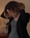 Sophia-Bush-Chicago-PD-2x22-Push-The-Pain-Away-042.jpg