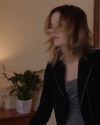 Sophia-Bush-Chicago-PD-2x22-Push-The-Pain-Away-043.jpg