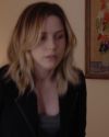 Sophia-Bush-Chicago-PD-2x22-Push-The-Pain-Away-045.jpg