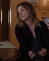 Sophia-Bush-Chicago-PD-2x22-Push-The-Pain-Away-047.jpg