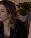 Sophia-Bush-Chicago-PD-2x22-Push-The-Pain-Away-048.jpg