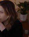 Sophia-Bush-Chicago-PD-2x22-Push-The-Pain-Away-049.jpg