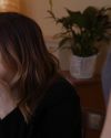 Sophia-Bush-Chicago-PD-2x22-Push-The-Pain-Away-050.jpg