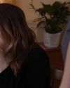 Sophia-Bush-Chicago-PD-2x22-Push-The-Pain-Away-051.jpg