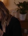 Sophia-Bush-Chicago-PD-2x22-Push-The-Pain-Away-052.jpg