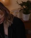 Sophia-Bush-Chicago-PD-2x22-Push-The-Pain-Away-053.jpg