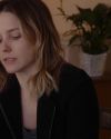 Sophia-Bush-Chicago-PD-2x22-Push-The-Pain-Away-054.jpg