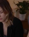 Sophia-Bush-Chicago-PD-2x22-Push-The-Pain-Away-055.jpg