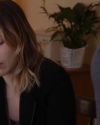 Sophia-Bush-Chicago-PD-2x22-Push-The-Pain-Away-056.jpg