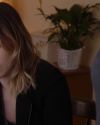 Sophia-Bush-Chicago-PD-2x22-Push-The-Pain-Away-057.jpg