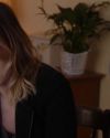 Sophia-Bush-Chicago-PD-2x22-Push-The-Pain-Away-058.jpg