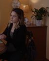 Sophia-Bush-Chicago-PD-2x22-Push-The-Pain-Away-059.jpg