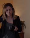 Sophia-Bush-Chicago-PD-2x22-Push-The-Pain-Away-062.jpg