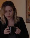 Sophia-Bush-Chicago-PD-2x22-Push-The-Pain-Away-063.jpg