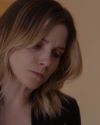 Sophia-Bush-Chicago-PD-2x22-Push-The-Pain-Away-064.jpg