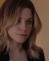 Sophia-Bush-Chicago-PD-2x22-Push-The-Pain-Away-065.jpg