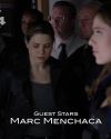 Sophia-Bush-Chicago-PD-2x22-Push-The-Pain-Away-066.jpg