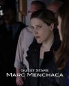 Sophia-Bush-Chicago-PD-2x22-Push-The-Pain-Away-067.jpg