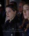 Sophia-Bush-Chicago-PD-2x22-Push-The-Pain-Away-068.jpg