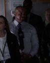 Sophia-Bush-Chicago-PD-2x22-Push-The-Pain-Away-069.jpg