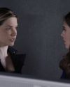 Sophia-Bush-Chicago-PD-2x22-Push-The-Pain-Away-073.jpg